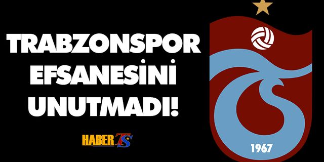 Tuncay Mesçi Unutulmadı