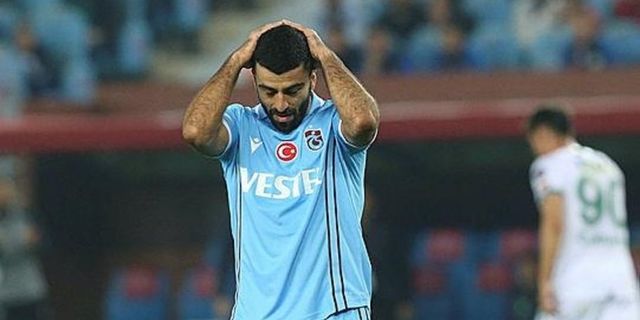 Yerli Kral Eski Günlerini Arıyor