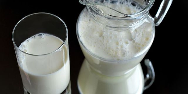 Süt zammı kapıda! Süt fiyatları artacak mı?