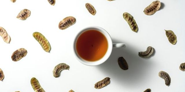 Sinameki Çayı Faydaları ve Yapılışı