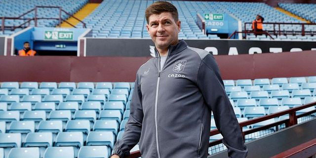 Gerrard’dan İstanbul Açıklaması