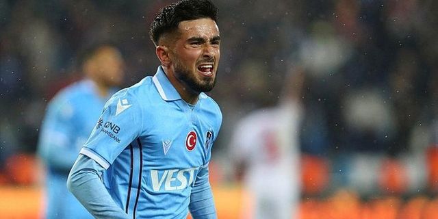 Yaptığı Hareket Hollanda Basınında Geniş Yer Buldu