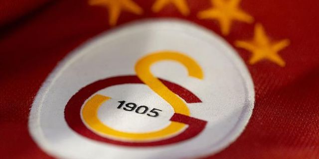 Karabağ - Galatasaray maçı hangi kanalda yayınlanacak?