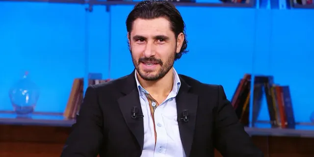 Trabzonspor’un eski kaptanı Özer Hurmacı'nın yeni adresi belli oldu!