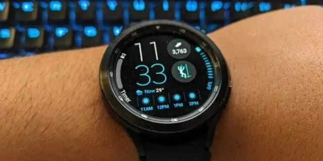 Samsung Galaxy Watch 6 serisi önemli özelliklerle geliyor!