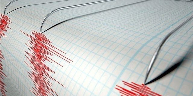 Uzman isim Kayseri’yi işaret etti: deprem potansiyeli var