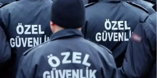 Trabzon Büyükşehir Belediyesi 54 personel alımı yapacak! Şartlar ve detaylar açıklandı