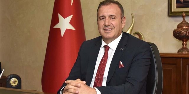 TTSO, Trabzon milletvekili adaylarından beklentilerini açıkladı
