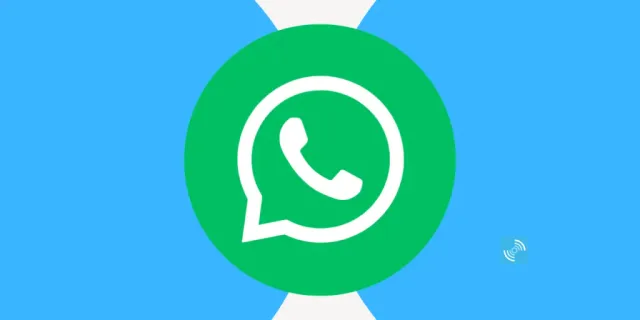 WhatsApp Emoji Klavyesi ve Topluluk Ayarları Güncellemesi Geliyor!