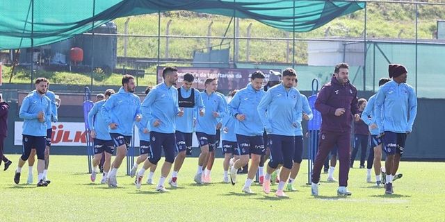 Cham Yeniden Sahneye Çıkmak İstiyor