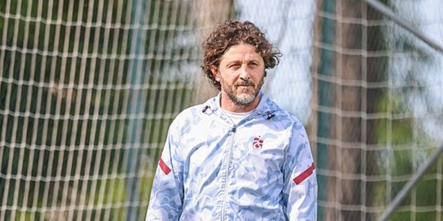 Trabzonspor'da Kapsamlı Değişim Başlıyor