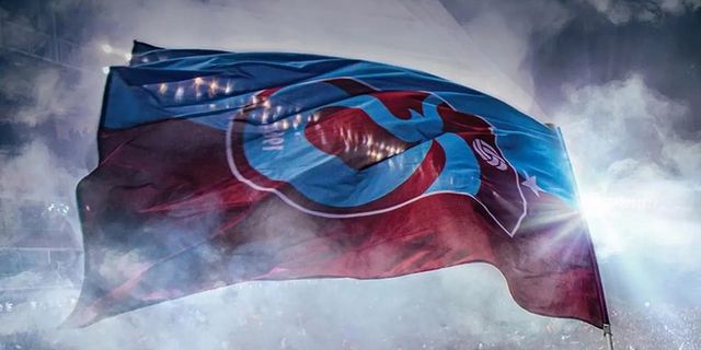 Trabzonspor’dan Mali Özgürlük Hamlesi: Gelecek İçin Kritik Adım