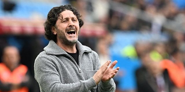 Yeni Bir Fobi Sona Erebilir: Trabzonspor 117 Hafta Sonra 4'te 4 Peşinde