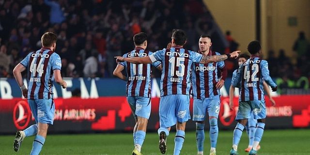 Süper Lig Arasında Papara Park’ta Zemin Mesaisi Başladı
