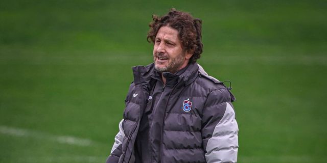 Fatih Tekke'nin Yüzünü Güldüren İki Gelişme