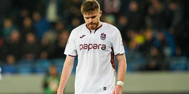 Batagov Kupada İlk Golünü Attı, Ligde Sessiz Kaldı