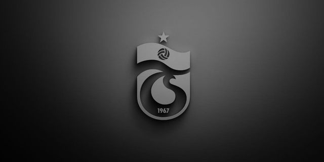 Mahmut Ören'den Derbi Öncesi Sağduyu Çağrısı