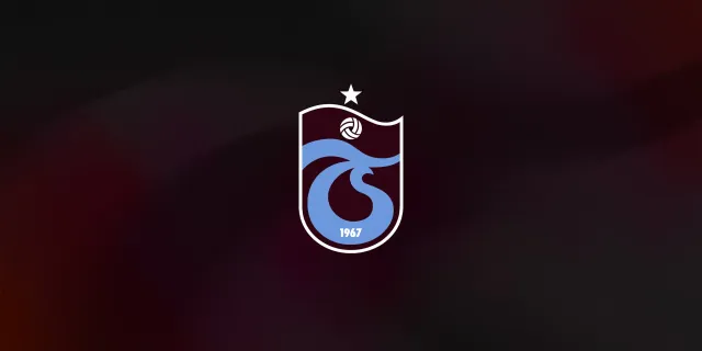 Trabzonspor Deplasmanda Zirve Performans Sergiliyor