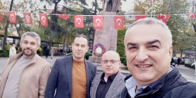 Artvinspor’dan Forma Kampanyasıyla Destek Çağrısı