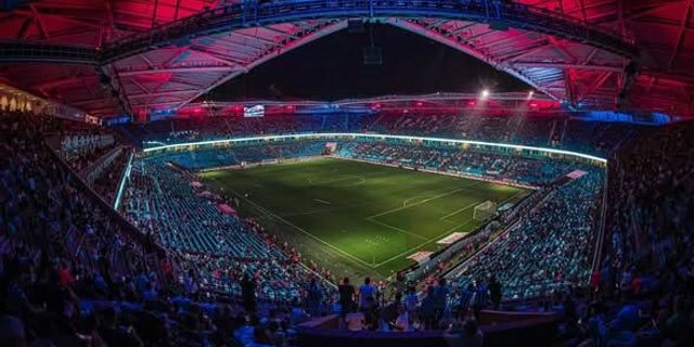 Trabzonspor Galatasaray Maçının Biletleri Satışta