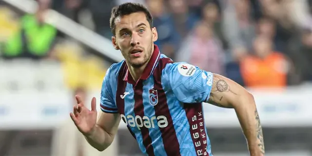 Umut Nayır Bayramda da Çalışmalarını Sürdürdü