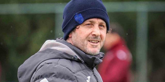 Fatih Tekke İle Trabzonspor’da Zirve Dönemi