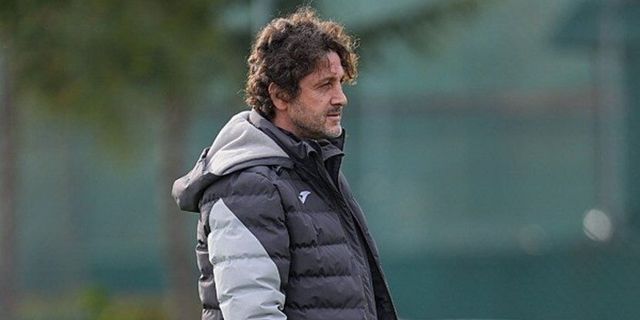 Trabzonspor Gol Yollarında Zirveye Oynuyor