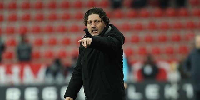 Trabzonspor Kritik Maçları Tek Farkla Kazanıyor