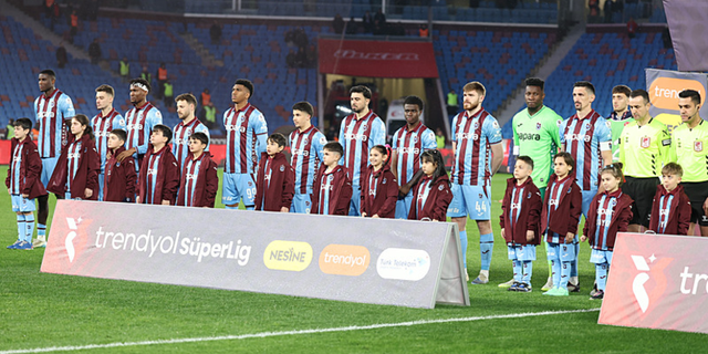 Ozan Tufan Sağ Bekte Hem Hücumda Hem Savunmada Zirvede