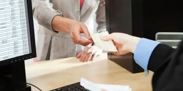 Arefe Günü Bankalar Saat Kaça Kadar Açık