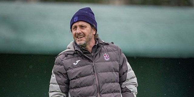 Fatih Tekke’den Tarihi Galibiyet: 882 Günlük Hasret Sonlandı