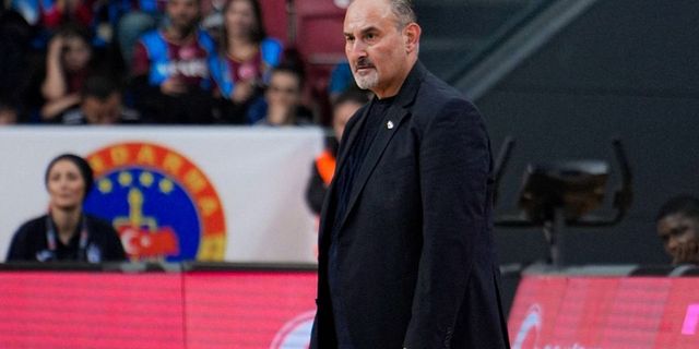 Galatasaray Zaferi Sonrası Selçuk Ernak’tan Kritik Mesaj