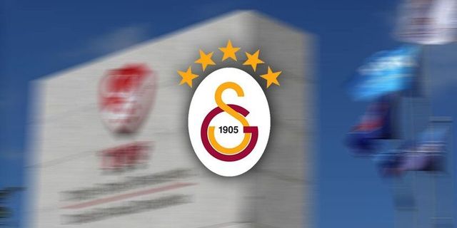 PFDK Kararları Tartışma Yarattı! Galatasaray'a Farklı Tarife