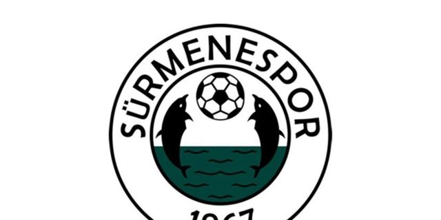 Sürmenespor 15 Yıl Sonra Bölgesel Amatör Lig’de