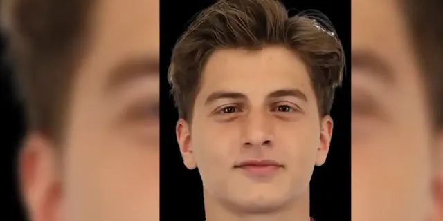 Trabzonsporlu Yiğithan Çubukçu U18 Milli Takım Kadrosunda