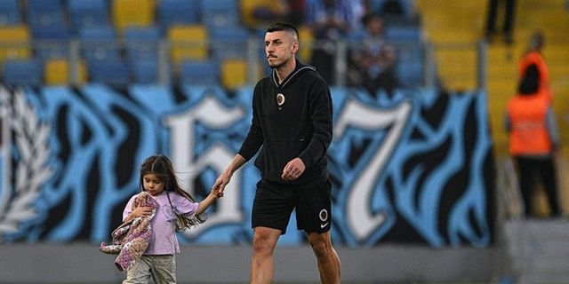 Trabzonspor Metehan Mimaroğlu Transferini Tamamladı