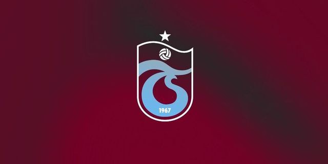 TS Club'ın 26. Mağazası Trabzon'da Açıldı