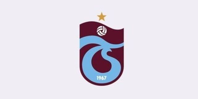 Trabzonspor'un Anadolu Devrimi 50 Yıl Sonra Yeniden Gündemde