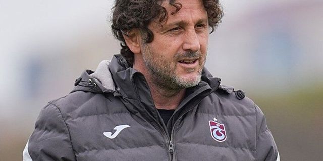 Trabzonspor'da Milli Takım Odaklı Transfer Planı