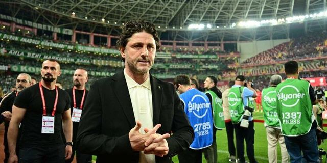 Trabzonspor Transferde Geri Sayıma Geçti