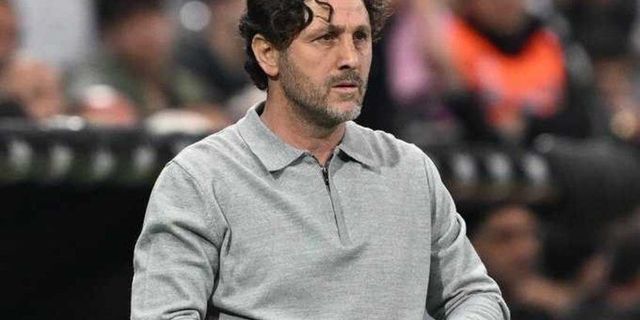 Trabzonspor Yeni Sezona Şampiyonluk Hedefiyle Hazırlanıyor