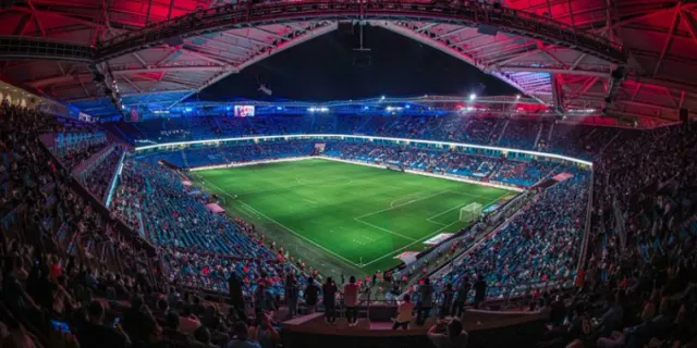 Trabzonspor'dan Taraftarı Sevindiren Kombine Kararı
