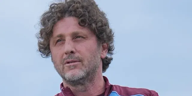 Trabzonspor Yeni Sezon Öncesi Umut Veriyor