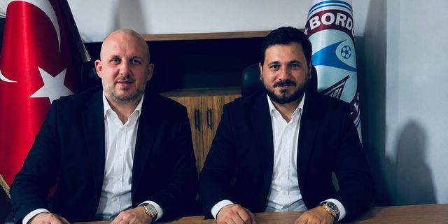 Bordo Mavi 61’de Sezer Özkan Dönemi