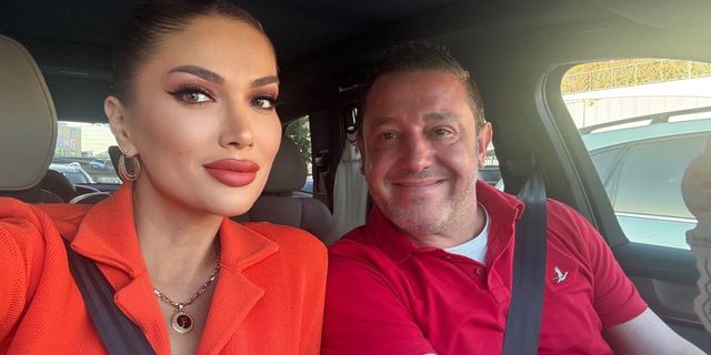 Fulya Sever Kahveci'den İddialara Yanıt