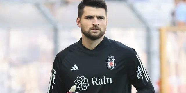 Trabzonspor’da Ersin Destanoğlu İddiası
