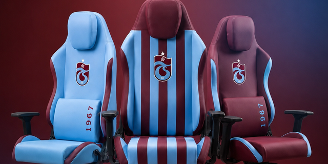 Trabzonspor'dan Taraftara Özel Koltuk Satışı