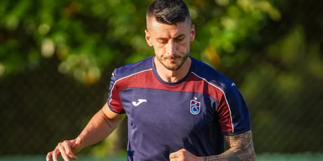 Metehan Mimaroğlu Basın Karşısına Çıkacak