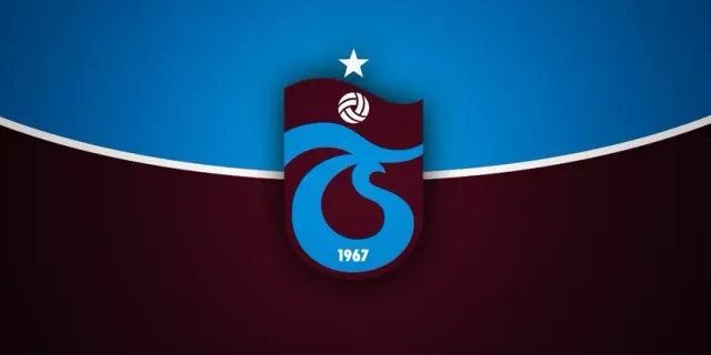 Trabzonspor'dan Minik Taraftarlara Seremoni Daveti