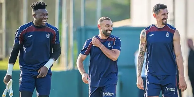 Salah Premier Lig'de Sezon Açılışlarının Zirvesinde